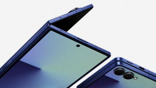 Actualité : Samsung Galaxy Z Fold 7, Flip 7 & Flip 7 FE : tarifs en France et fiches techniques enfin connus