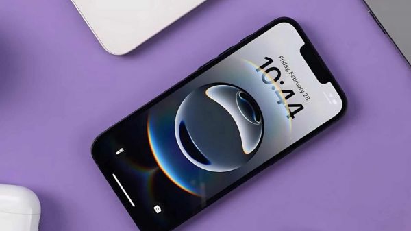 Prime Day : l’iPhone 16e passe sous les 600 € et atteint son meilleur prix depuis son lancment !