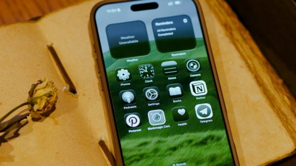 Trump veut qu’Apple produise des iPhone aux États-Unis, à tout prix
