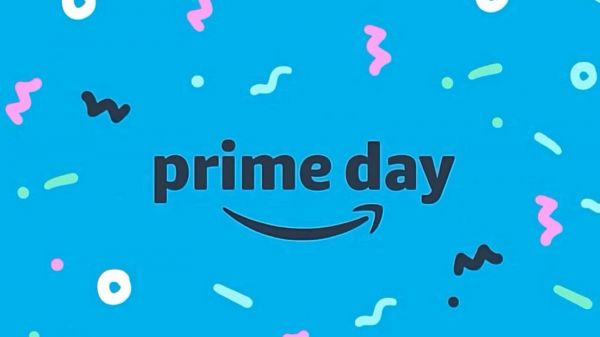Prime Day : 50 offres à ne pas louper (iPhone, MacBook Air M4, AirPods, etc.)
