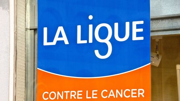 Proposition de loi Duplomb : "Le principe de précaution n'est pas pris en compte", dénonce la Ligue nationale contre le cancer
