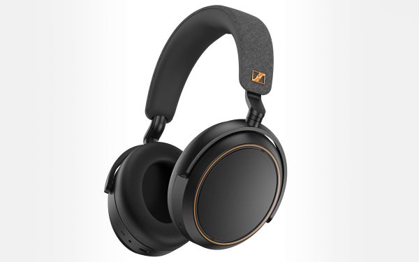 Sennheiser Momentum 4 Special Edition : belle chute de prix pour cet excellent casque sans fil !