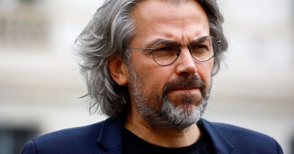 LFI-islamisme : LR se donne l'été pour sauver sa commission d'enquête du péril insoumis