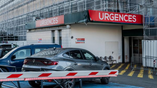 La mortalité en France atteint un niveau historiquement bas, cette étude liste les causes de décès