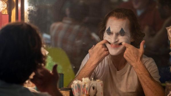 Après la diffusion de « Joker » en prime time sur TF1, l'Arcom intervient auprès de la chaîne