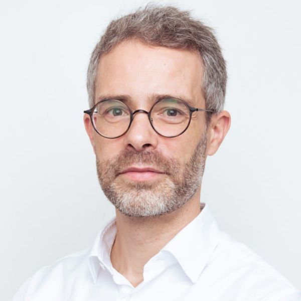 L'intégration territoriale et sociétale, grande absente des débats sur les datacenters