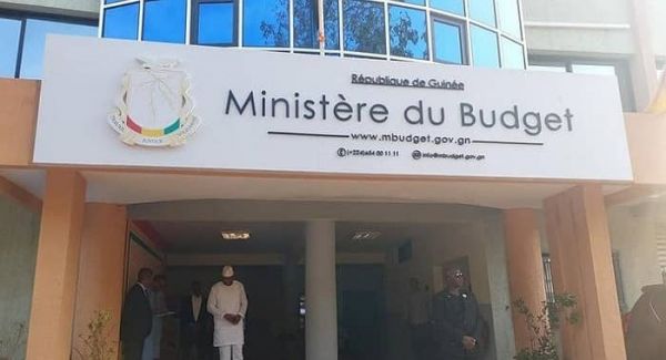 Transparence fiscale : la Guinée structure ses outils face aux 4,2 milliards d'euros en jeu sur le continent
