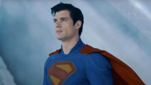 Avant "Superman”, pourquoi il faut (re)découvrir le cinéma de James Gunn