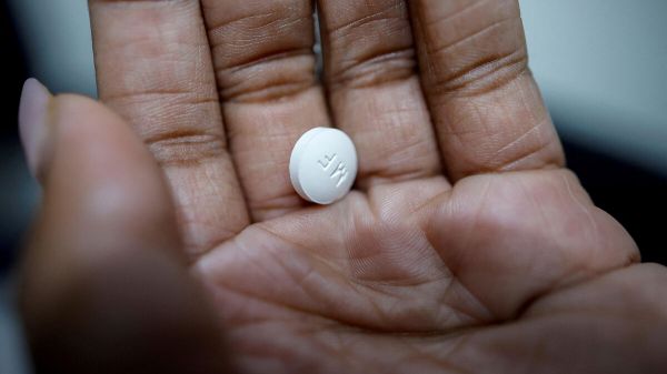 Un ambulancier condamné à dix ans de prison pour avoir administré un médicament abortif à une femme lors d'un rapport sexuel