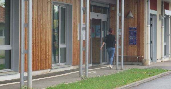 Santé. Lutte contre les déserts médicaux : le sud-ouest des Vosges active ses réseaux pour attirer des soignants