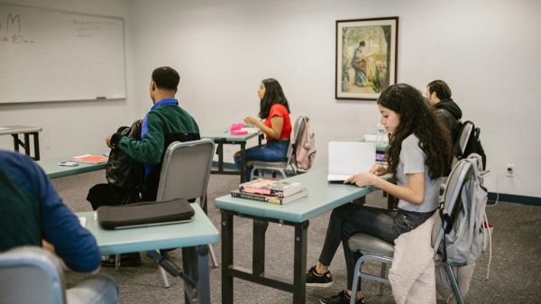 Brevet 2025: c’est à cette date et sur ce site que tomberont vos résultats