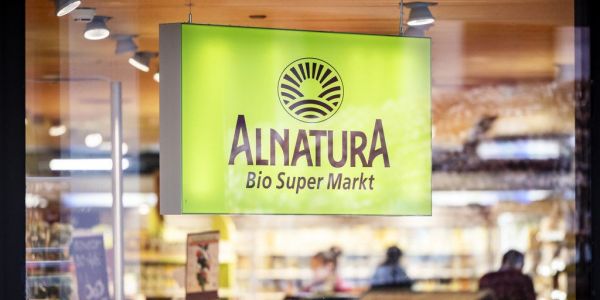 Commerce de détail: Les magasins Alnatura vont fermer leurs portes en Suisse