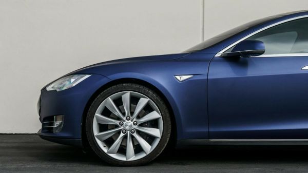 Conduite autonome : la bombe judiciaire qui menace Tesla