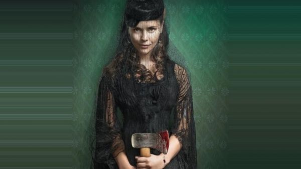 Après Jeffrey Dahmer, les frères Menendez et Ed Gein, Monster pourrait sattaquer à lhistoire glaçante de Lizzie Borden