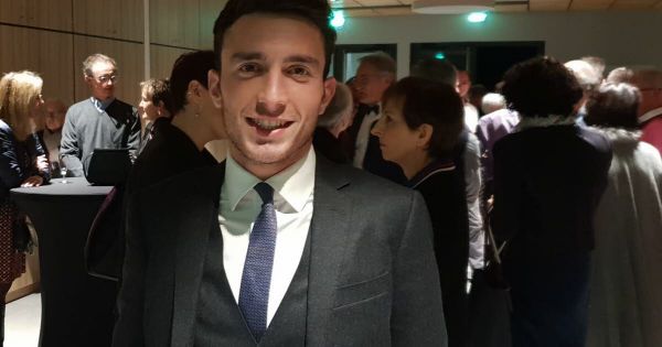 Saône-et-Loire. Le jockey parodien Pierre-Charles Boudot sera-t-il jugé pour viol ?