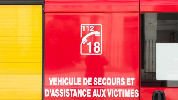 Accident nucléaire en Vaucluse : un exercice grandeur nature organisé à Sorgues