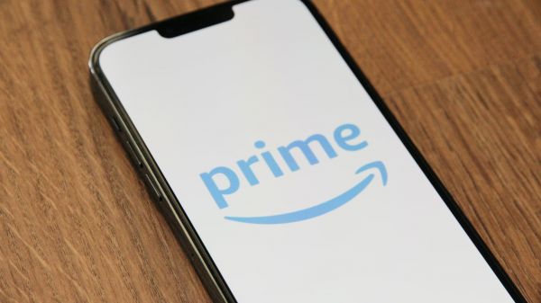 Amazon Prime Days: les tentatives d'arnaque par mail se multiplient