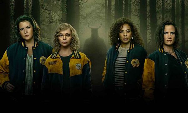 Yellowjackets : le cauchemar va-t-il se poursuivre dans une quatrième saison ?