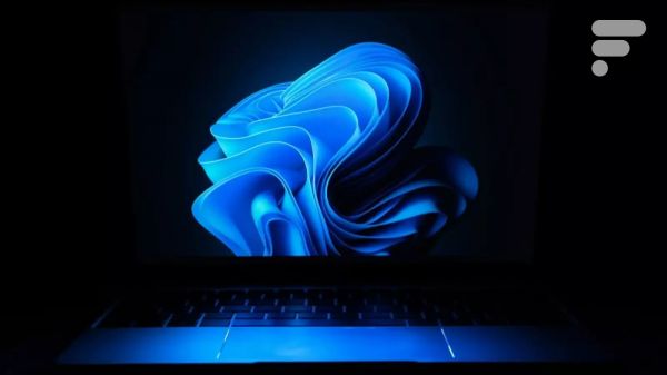 Est-ce que réinstaller Windows 11 améliore ses performances ? Pas si sûr