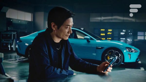 Pourquoi Xiaomi triomphe sur la voiture électrique, là où Apple a échoué