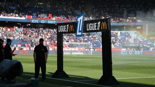 Foot : qu'est-ce que Mediawan, la société choisie par la LFP pour produire sa chaîne de la Ligue 1 ?
