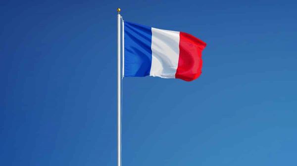 France : les trois facteurs d’une perte d’influence inexorable en Afrique