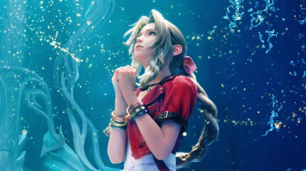 FF7 Rebirth : une nouveauté déjà incontournable pour les fans annoncée