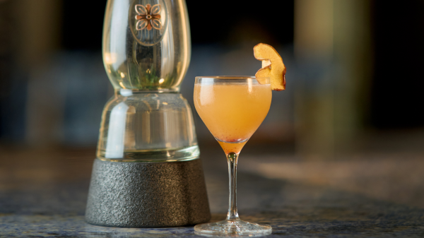 10 recettes de cocktails et de mocktails originaux pour animer vos apéros estivaux
