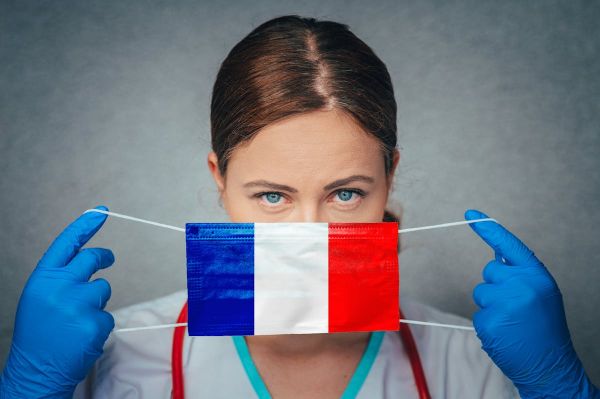 Covid-19 et non-lieu pour Édouard Philippe, Agnès Buzyn et Olivier Véran : ce pour quoi ils étaient poursuivis