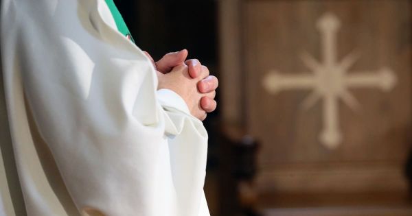 Un prêtre condamné pour viol sur mineur en 2006 nommé chancelier du diocèse de Toulouse