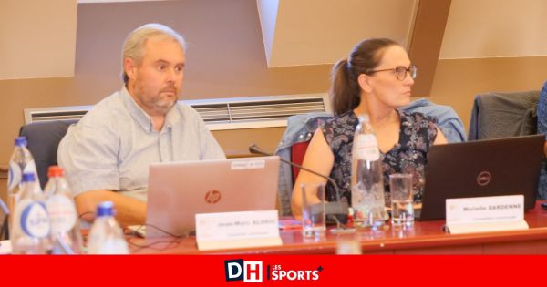 PFAS, produits phytosanitaires et pesticides : aux fabricants de payer pour dépolluer l'eau, dit la Commune de Perwez
