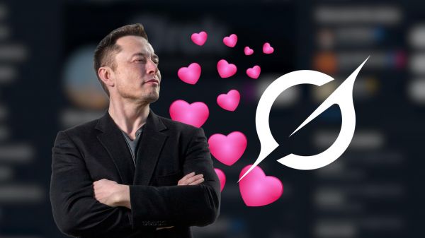 Elon Musk a mis à jour Grok pour que l'IA lui ressemble, et c'est plus terrifiant que jamais