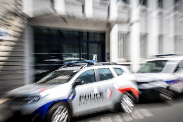 Cryptomonnaies : une femme violemment agressée devant son mari et ses enfants