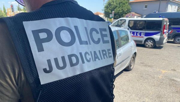 Une femme d'une trentaine d'années tuée par balle à Metz