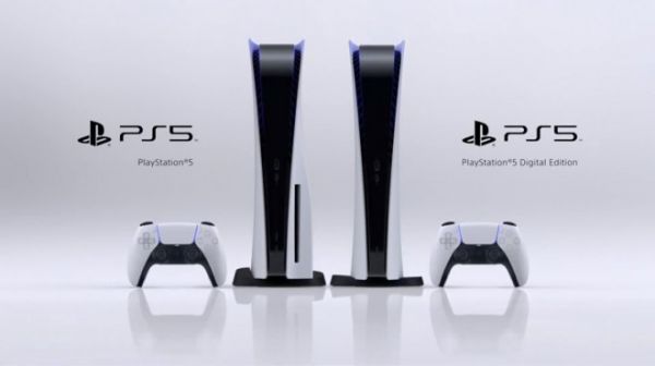 Des PS5 qui s'éteignent toutes seules : la faute au métal liquide qui coule ???