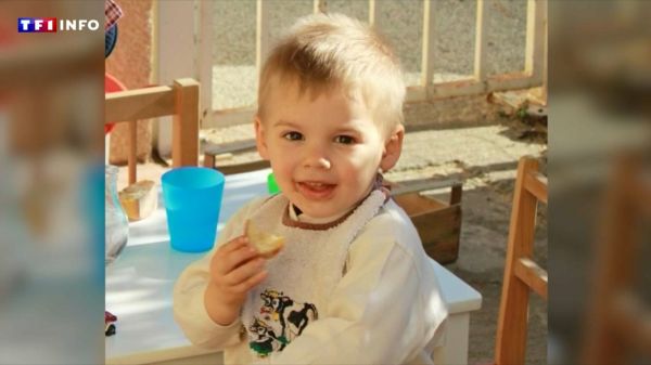 Affaire Émile : 2 ans après la disparition du petit garçon décédé, ses parents s'expriment  | TF1 INFO