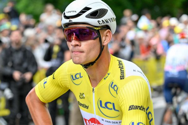 Classement du Tour de France 2025 : général, maillot vert, maillot à pois... Tous les résultats