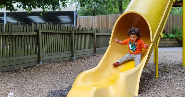 Justice. Bébé brûlé à la soude : deux garçons jugés coupables mais pas responsables pénalement