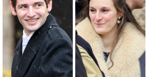 Alpes-de-Haute-Provence. « Rien ne nous aura été épargné ! » : les parents du petit Emile brisent le silence