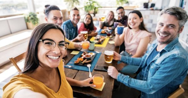 Burger King sort une nouveauté parfaite pour les apéros d'été dès aujourd'hui