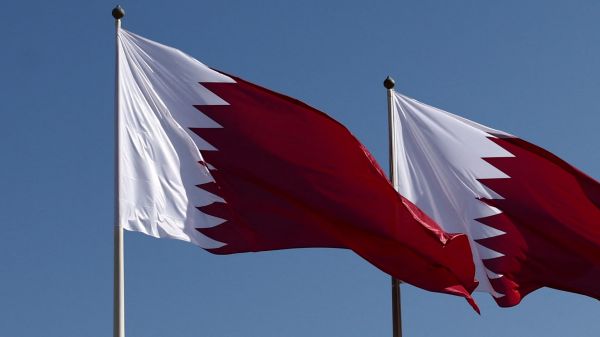 Gaza: le Qatar dit que les discussions visent à établir le "cadre" d'un accord de cessez-le-feu