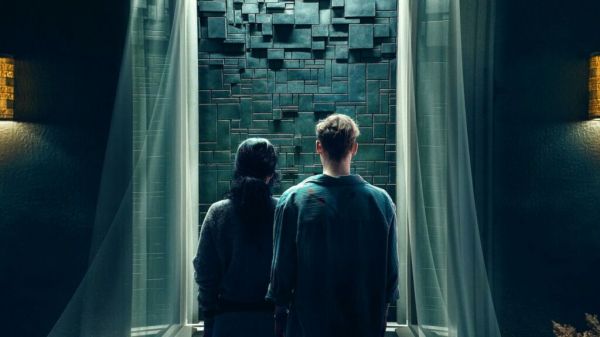 Brick : c’est quoi ce film mystérieux sur Netflix ?