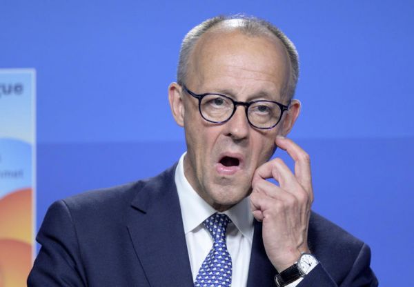 « L'Allemagne doit délivrer les visas aux requérants » : un tribunal de Berlin ordonne au gouvernement de délivrer les titres promis à une famille afghane en danger