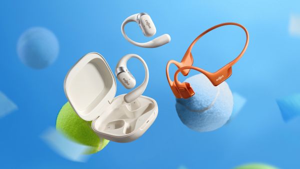 Prime Day : et si c'était l'occasion de passer aux écouteurs à oreilles libres ?