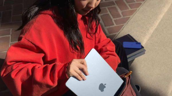 Prime Day : ultime réduction pour le MacBook Air 13″ avec puce M4 (-225 €)