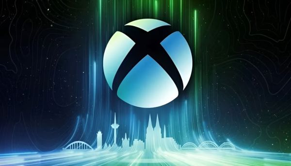 Licenciements chez Xbox : un cadre d'EA Japon critique la stratégie de Microsoft