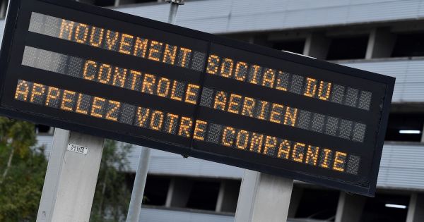 Violences, canicule, grèves... Ne désespérons pas des étés français ! Par Jean-François Copé