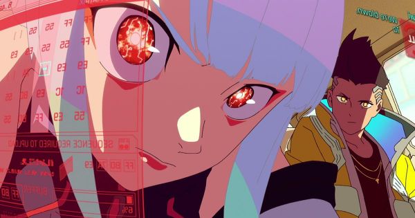 Sur Netflix, plus d'un abonné sur deux regarde des animes