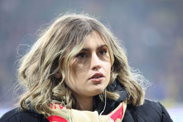 Marine (Star Academy) prête à retrouver l'amour, elle pose ses conditions
