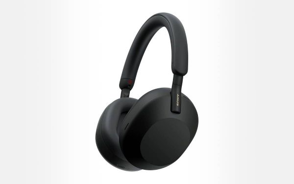 L'excellent casque à réduction de bruit Sony WH-1000XM5 est à prix canon, ne ratez pas cette offre !